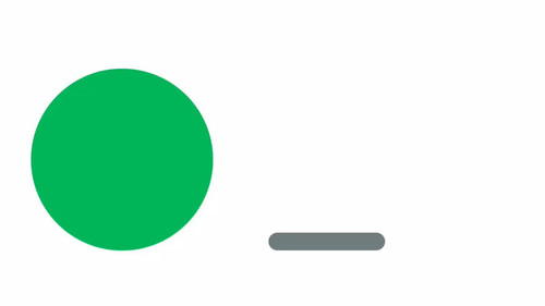 f Ww16livROxojV .jpg