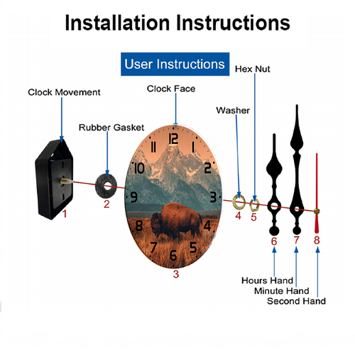 生产图+效果图模版更新 副本 28.png