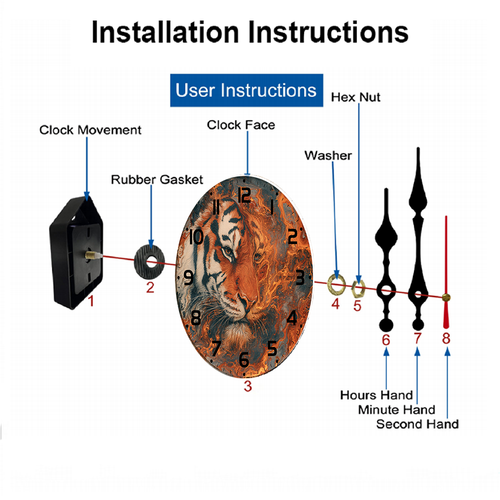 生产图+效果图模版更新 副本 29.png