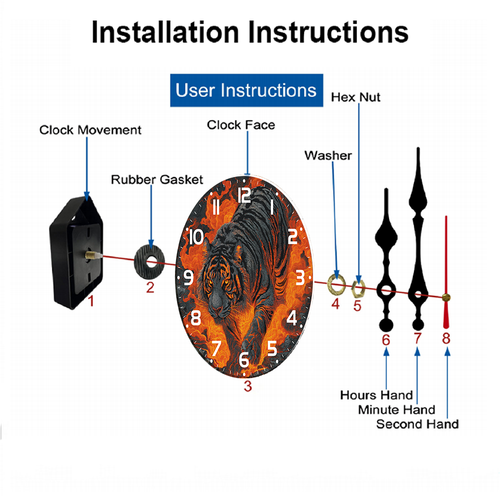 生产图+效果图模版更新 副本 30.png