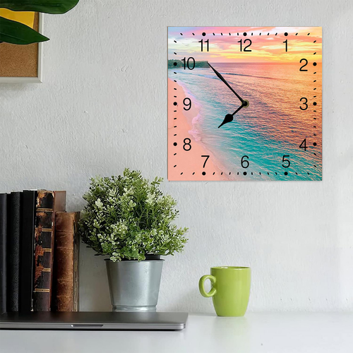 44 SZ25N 0618 02.png