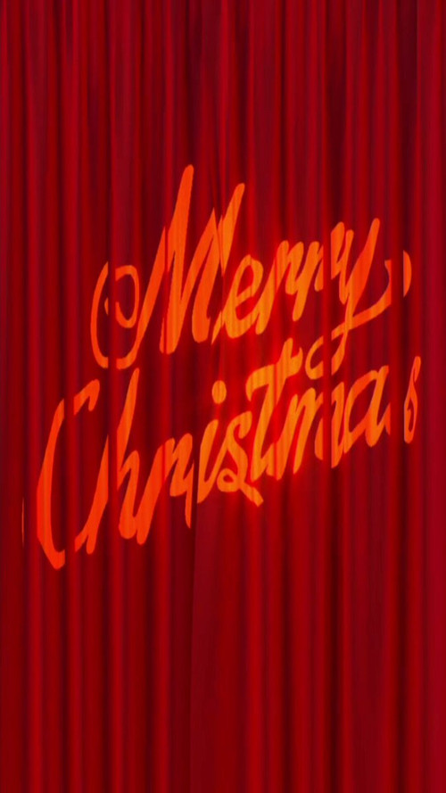 zNw gcWYeFJUCpyi.jpg