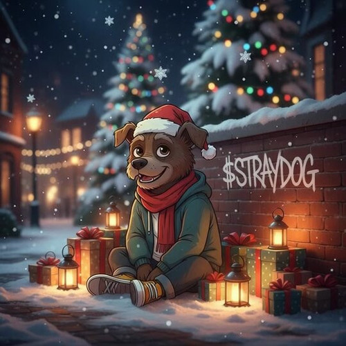 nVV EjaFi xBh9cI.jpg