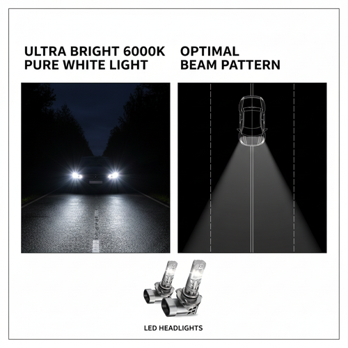 Gemini Generated Image 6590s06590s06590.png