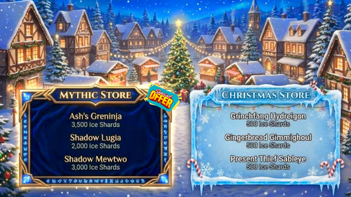 Add a heading(2).png