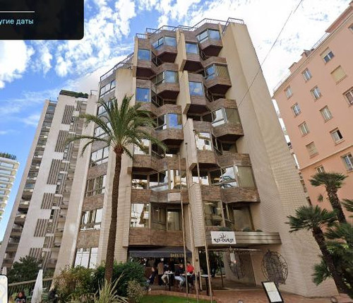 5436355954879888344 x 2.jpg