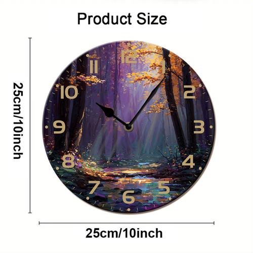 33 SZ25N 0621 39.png