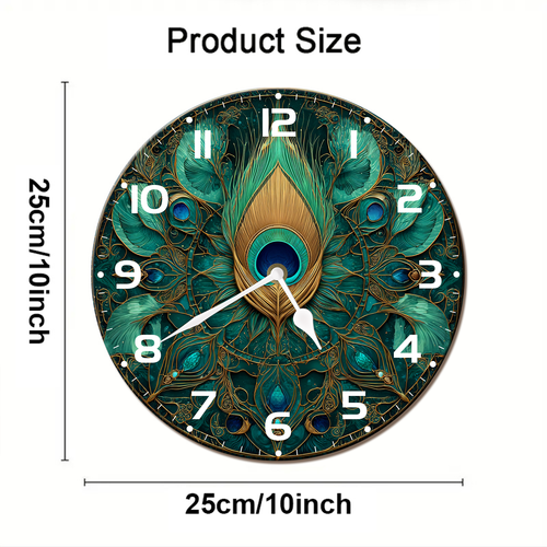 33 SZ25N 0621 31.png