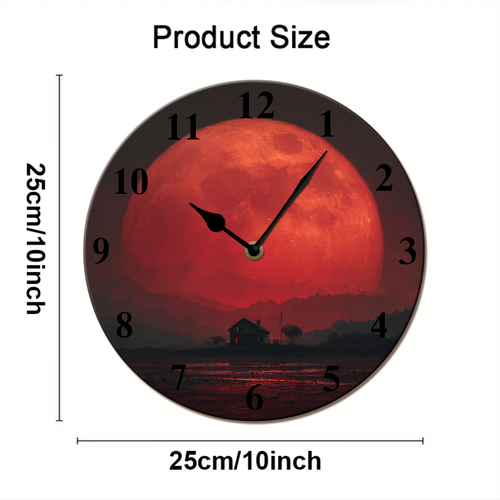 33 SZ25N 0621 36.png