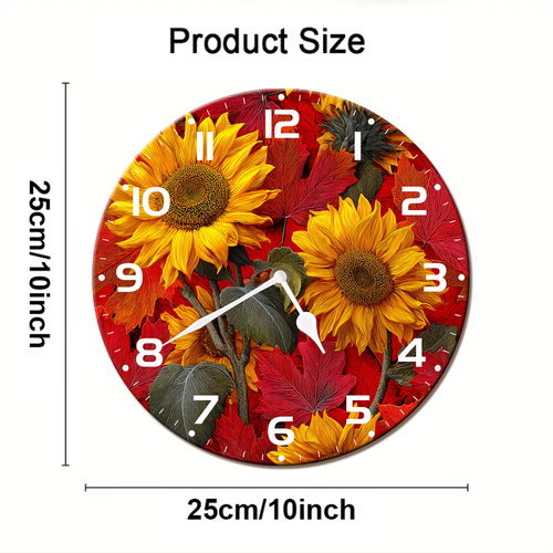 33 SZ25N 0621 33.png