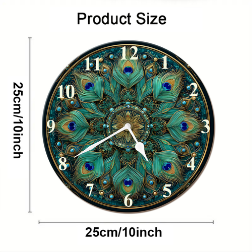 33 SZ25N 0621 32.png