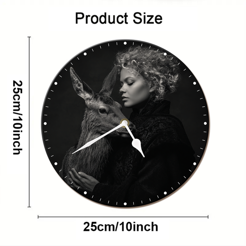 33 SZ25N 0621 29.png