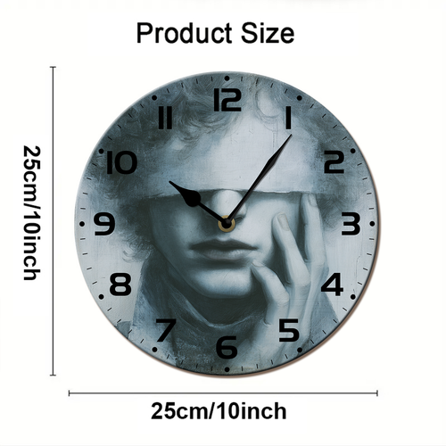 33 SZ25N 0621 30.png