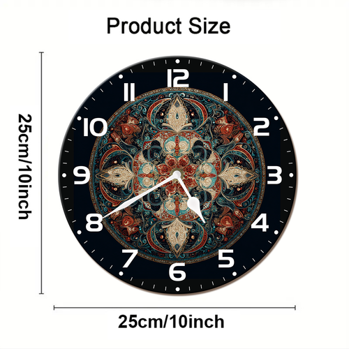 33 SZ25N 0621 34.png