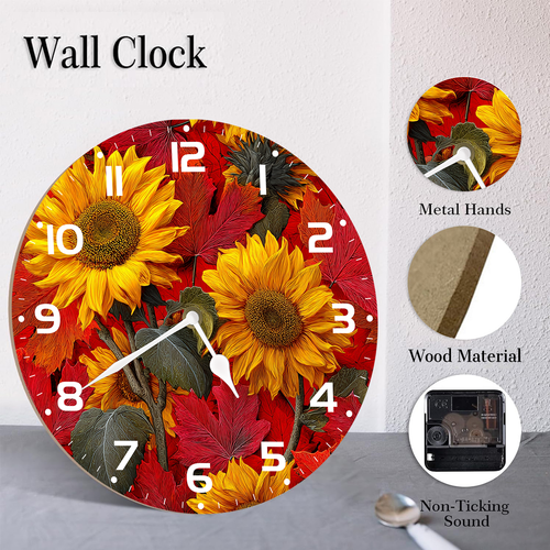 44 SZ25N 0621 33.png