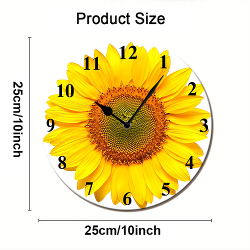 33 SZ25N 0621 35.png