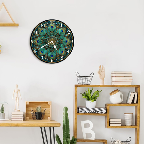 66 SZ25N 0621 32.png