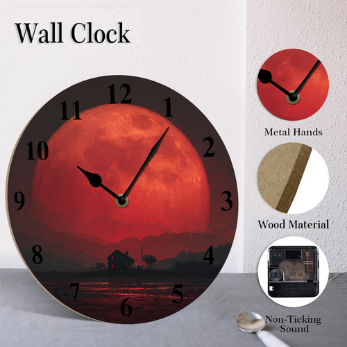 44 SZ25N 0621 36.png