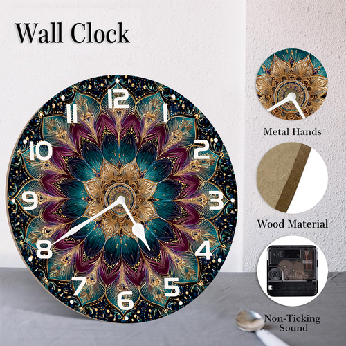 44 SZ25N 0621 40.png