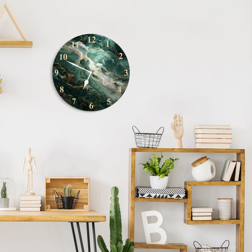 66 SZ25N 0621 22.png