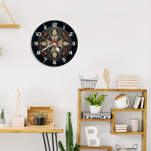 66 SZ25N 0621 34.png