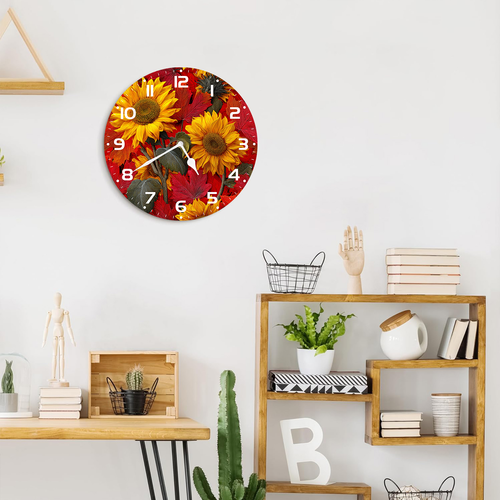 66 SZ25N 0621 33.png