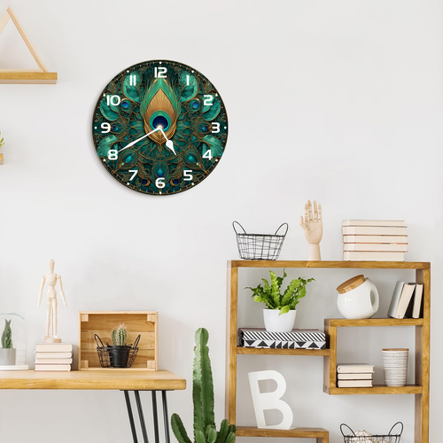 66 SZ25N 0621 31.png