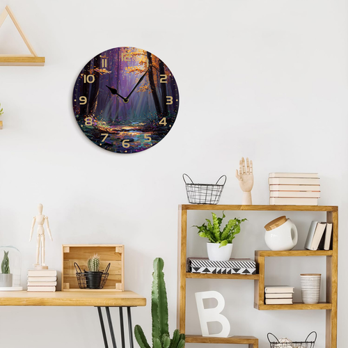 66 SZ25N 0621 39.png