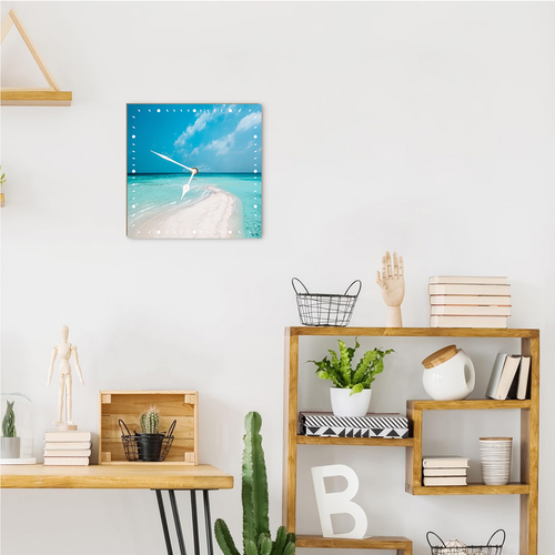 55 SZ25N 0618 12.png