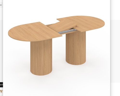 msedge n0Rg0BrYk7.png