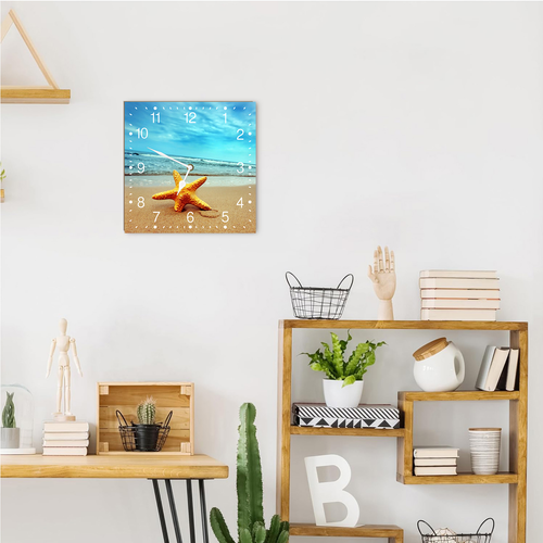 55 SZ25N 0618 09.png