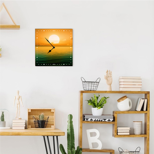 55 SZ25N 0618 13.png