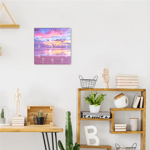 55 SZ25N 0618 05.png