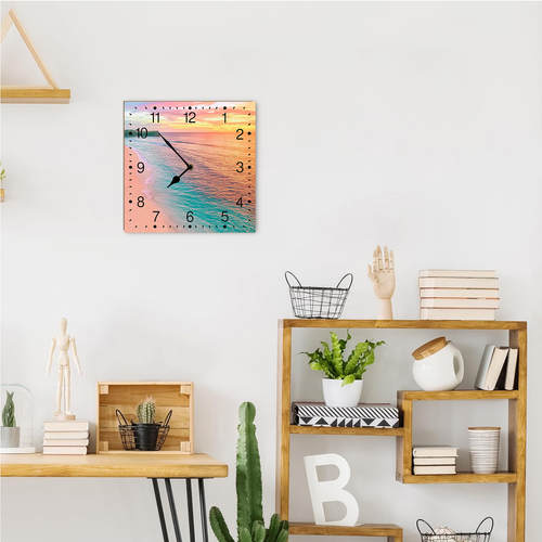 55 SZ25N 0618 02.png