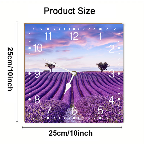 66 SZ25N 0618 03.png