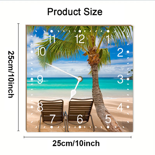 66 SZ25N 0618 08.png