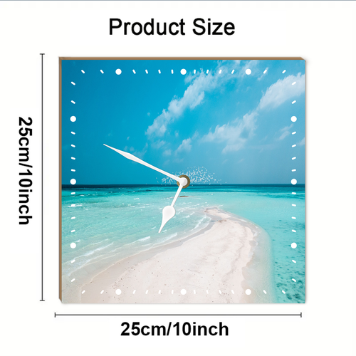 66 SZ25N 0618 12.png