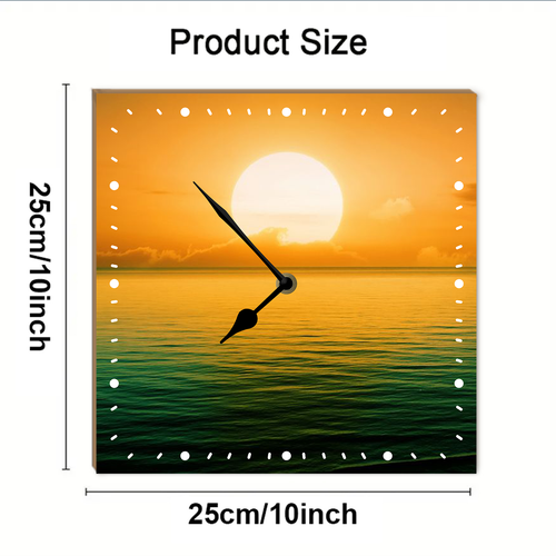 66 SZ25N 0618 13.png