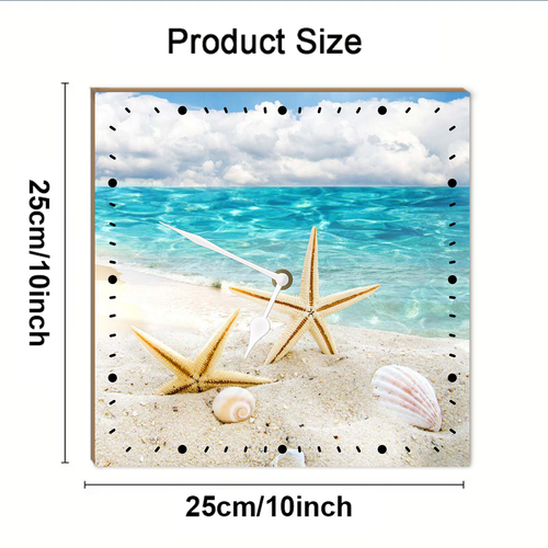 66 SZ25N 0618 10.png