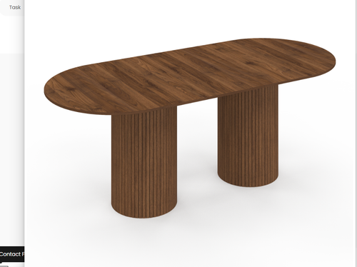 msedge kqpeaaPxJM.png