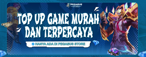 TOP UP PEGASUS.png