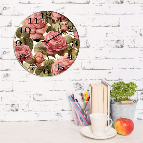 生产图+效果图模版更新 副本 48.png