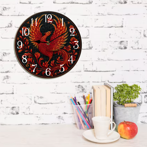 生产图+效果图模版更新 副本 39.png