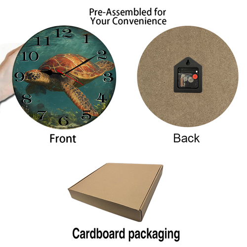 生产图+效果图模版更新 副本 65.png