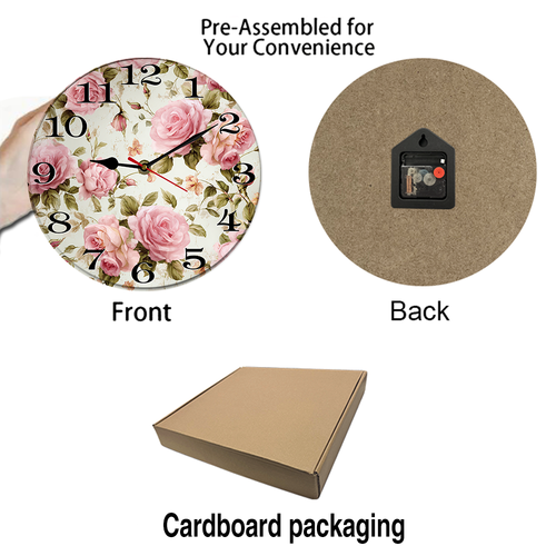 生产图+效果图模版更新 副本 62.png