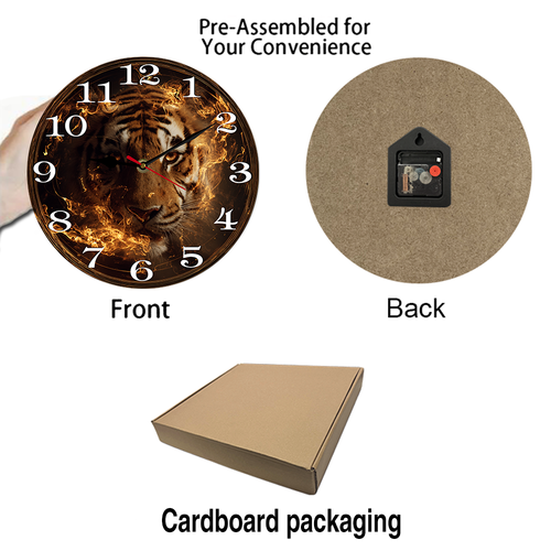 生产图+效果图模版更新 副本 60.png