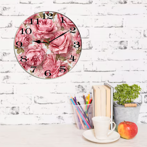 生产图+效果图模版更新 副本 49.png