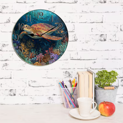 生产图+效果图模版更新 副本 38.png