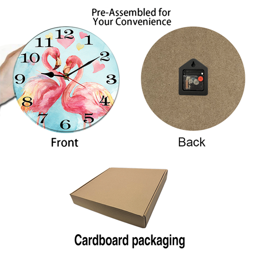 生产图+效果图模版更新 副本 70.png