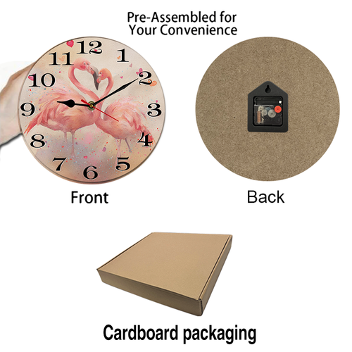 生产图+效果图模版更新 副本 69.png